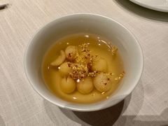 -许家菜.艺创菜(仁和新城店)