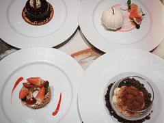 -ZHAO赵·牛扒坊(万象城店)