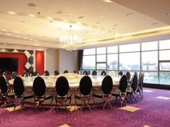 -亢龙太子酒轩(东湖店)