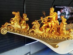 -国家海事博物馆