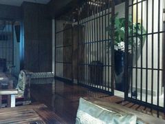 -杭州第一世界大酒店·云曼温泉