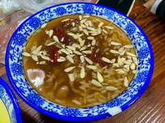 八宝稀饭-石家包子(大学习巷店)