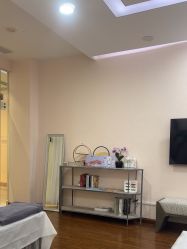 -上海首尔丽格医疗美容医院