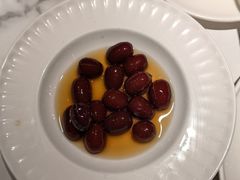 -花园茶楼(兴城西路店)