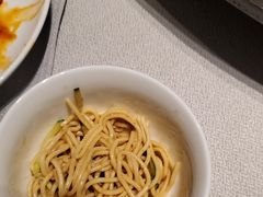 -望京辣宴·古法川菜(望京店)