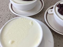 双皮奶-义顺牛奶公司(新马路老店)