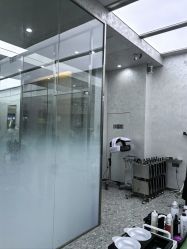 -简影造型·自选烫染接发salon