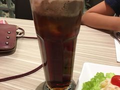 -必胜客(东大桥店)