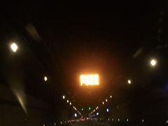 -终南山国家森林公园