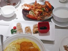 -避风塘(江南环球港店)