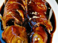 -杭百味·大众精选杭帮菜(西湖音乐喷泉店)