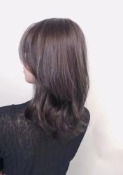 -SEBASTIAN塞巴斯汀