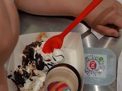 -DQ·蛋糕·冰淇淋(包河万达店)