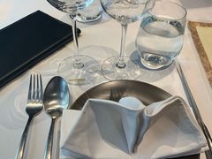 -雪龍のkitchen