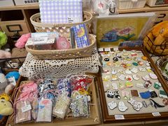 -萌物合辑(新中关购物中心店)