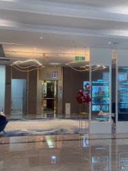 -深圳米兰柏羽医疗美容医院