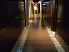-益健·足疗汗蒸SPA(芙蓉广场店)
