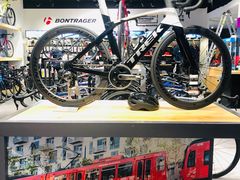 -TREK崔克自行车(徐汇滨江店)