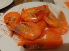 -大唐西市酒店-丝路阳光西餐厅