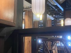 -湊湊火锅·茶憩(和平大悦城店)