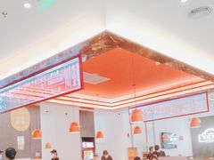 -八合里潮汕鲜牛肉火锅(福州万象城店)