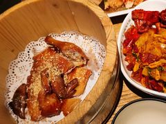 -胡桃里音乐酒馆(四道口店)