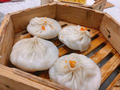 -如丰晟宴(长安万达店)