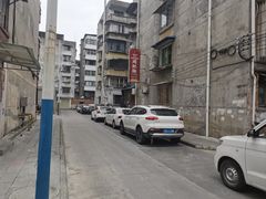 -周肥肠(江油总店)