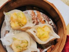 -哈尔滨永泰喜来登酒店·璟泰公馆