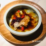 随便吃吃还是可以的，风格类似外头现在很多的杭帮菜馆