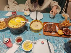 -北塘海鲜·天津菜(大光明桥旗舰店)