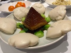 -南麓·浙里(外滩店)