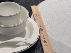 -小粉房鲽鱼头海鲜小串(燕郊总店)