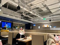 -七八冷面·延边朝鲜族美食(大兴大悦春风里店)