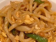 -潮上潮(南中环店)