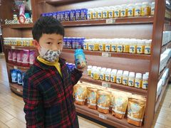 -美乐家健康生活馆(北京旗舰店)