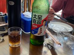 -老王头饺子(孟家店)