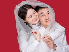 -壹人壹像工作室(购物公园店)