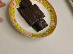 -那家·油麻菜馆(先农大院店)