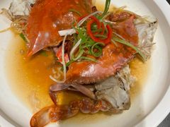 -浙C老邻舍(西城海错店)