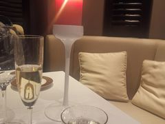 -Le Siècle.百年西餐厅(颐和公馆店)