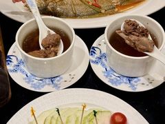 -汕头金海湾大酒店(万象城店)