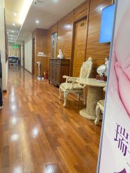-北京英煌医疗美容