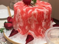-海底捞火锅(吾悦国际广场店)