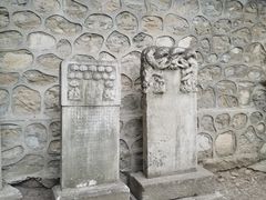 -北京上方山国家森林公园
