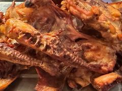 -东北大油边(劳动路店)