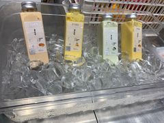 -果呀呀(国金街店)