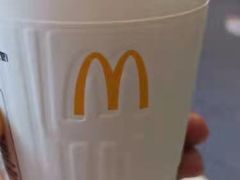 -麦当劳(郴州北湖店)