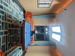 -新美姿美食水疗汇(罗湖口岸店)