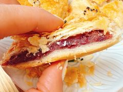 -云海肴·汽锅鸡·云南菜(祥云小镇店)